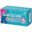 Gaviscon Anti Zuur Anti Reflux 48 St Farmaline