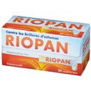 Riopan 20x10 ml - Farmaline