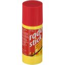Rado Stick - Spieren & Gewrichten 25 g - Farmaline