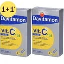 VOORDEELPAKKET Voeding