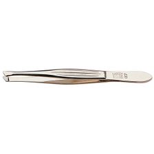Braun Silk-épil 9 Flex 9005 40 pincetten Goud, Wit