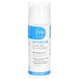 ATEIA® Après-soleil Suncare Plus Réparateur