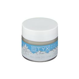 Styx Alpin derm 24h-Crème à l'Edelweiss