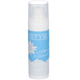 Styx Alpin derm hydro Sérum à l'Edelweiss