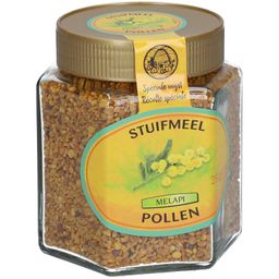 Melapi Stuifmeel | Natuurlijk bijenpollen granulaat | Energie & welzijn