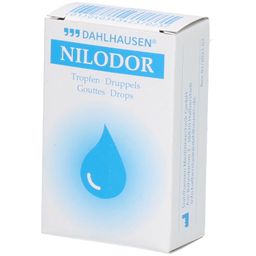 Nilodor