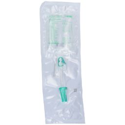 Uro-Tainer Solutio R 100ml