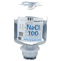 NaCl 0.9%