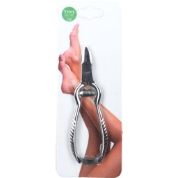 Vitry Classic Nageltang Dwarssnit Hard 1050