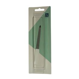 Pharmex Nagelvijl Diamant 13cm