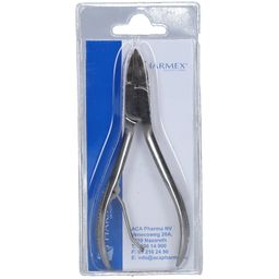 Pharmex Tang Nagels + Veer 12cm