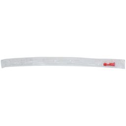 Nelaton Sonde Urétrale Ch18 Rouge 40 cm
