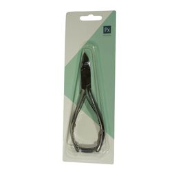 Pharmex Tang Nagels Pedicuur 14cm