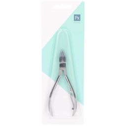 Pharmex Nageltang Ingegroeide Nagels
