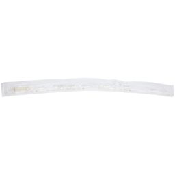 Sonde Nelaton Urétral CH12 40 cm