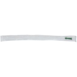 Sonde Nelaton Urétral CH14 40cm
