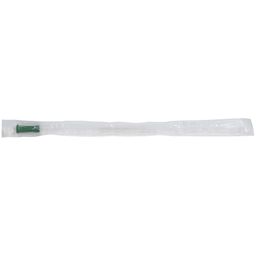 Sonde Rectaal ch28 Vert