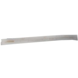 Tienmann Sonde ch12 40cm Blanche