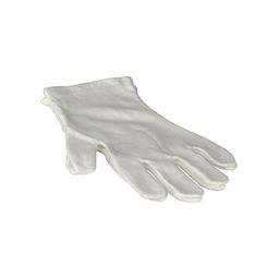 Gant Coton Petit Ac001100 Wolf