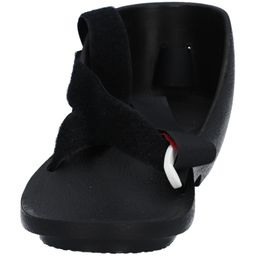Cellona Shoecast Chaus Marche '2' Droite 50863 Taille 39-42