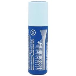 Labioline+ Lippenbalsem UV15