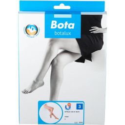 Botalux 140 Panty Steun AT+P Ch Maat 3