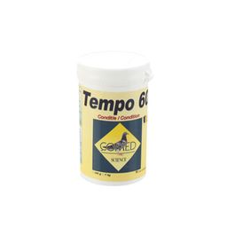 Tempo 60 Duiven