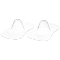 Philips Avent Tepelbeschermers Medium SCF153/03