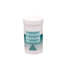 Kela Natriumbicarbonaat | Vichy Zout