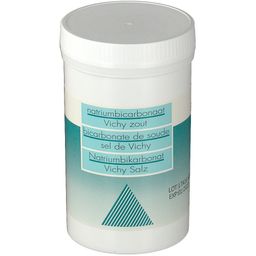 Kela Natriumbicarbonaat | Vichy Zout