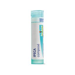 Boiron Ipeca Composé