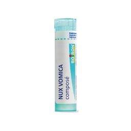 Boiron Nux Vomica Composé