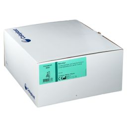 Conveen Security Plus Etui Penien+Fix 30Mm 5030