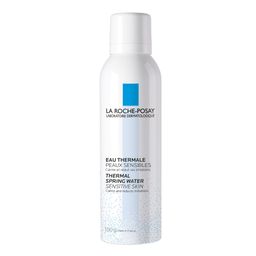 La Roche-Posay Eau de thermale