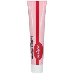Vaseline Purs | Peau Rugueuse et Sèche et des Lèvres Gercées