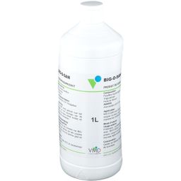 VMD Big O San Liquid