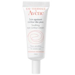 Avène Les Essentiels Soin apaisant contour des Yeux | Yeux sensibles