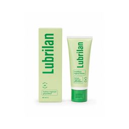 Lubrilan Lubrifiant