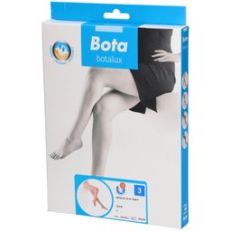 Botalux 40 Panty de Soutien AT+P Ch N3