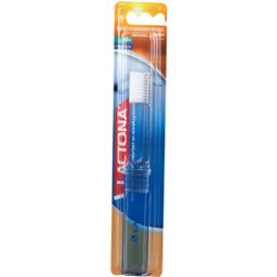 Lactona Brosse à Dents De Voyage C139