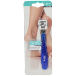 Vitry Classic Eksteroogknipper Precisie 2077
