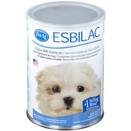 Esbilac Lait/Melk Poeder