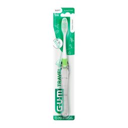 GUM Tandenborstel Travel