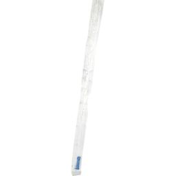 Sonde Aspiration CH8