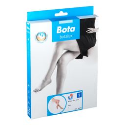 Botalux 70 Panty Steun AT+P Ch N2
