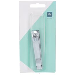 Pharmex Coupe Ongles Grande Modèle