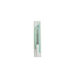 Pharmex Lime Ongles Diamant 18cm