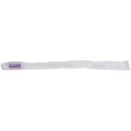 Sonde Rectaal Violet ch22