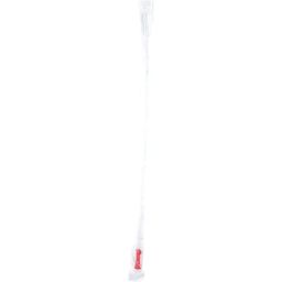 Sonde D'Aspiration Trachéale CH18