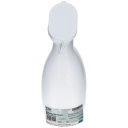 Pharmex Urinaal Fles Plastic Vrouw